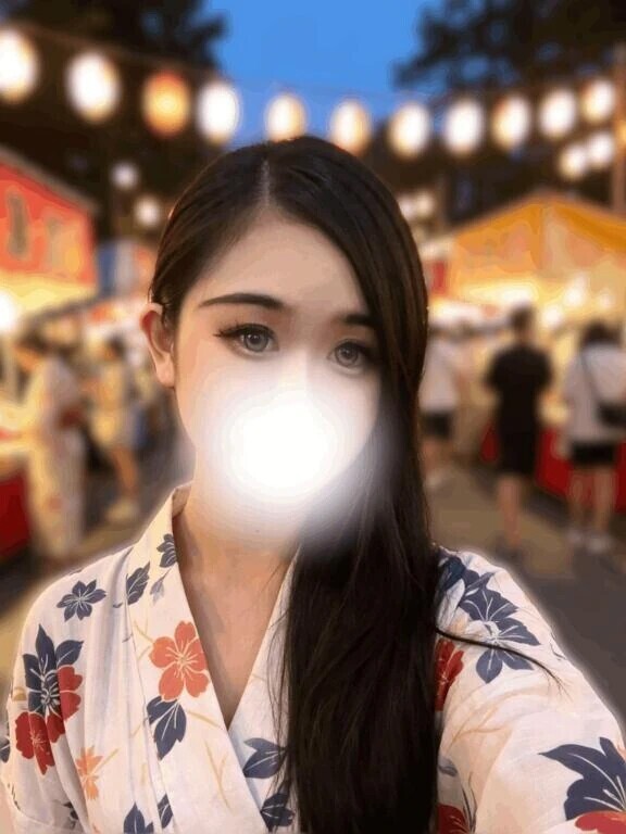 終わりそう…