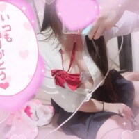 写メ日記から♡