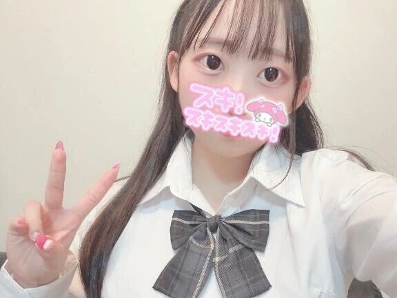 おやすみっ🌙