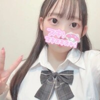 おやすみっ🌙