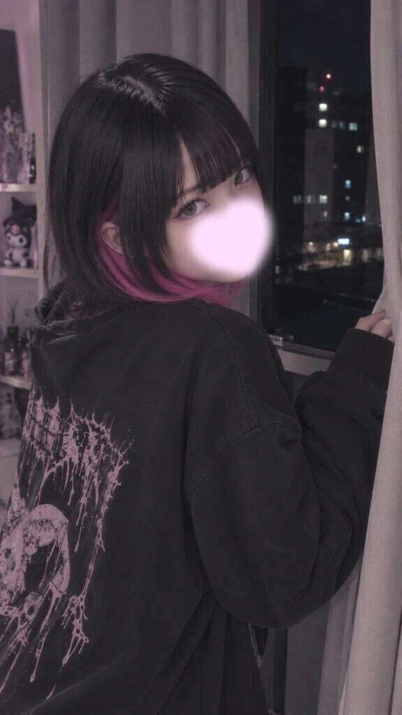 今日の最後、こはねにちょうだい🌙