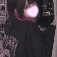 今日の最後、こはねにちょうだい🌙