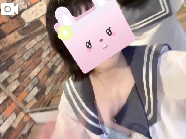 ありがとう😊