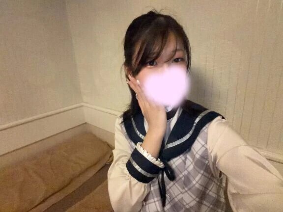 今日もありがとうございました！