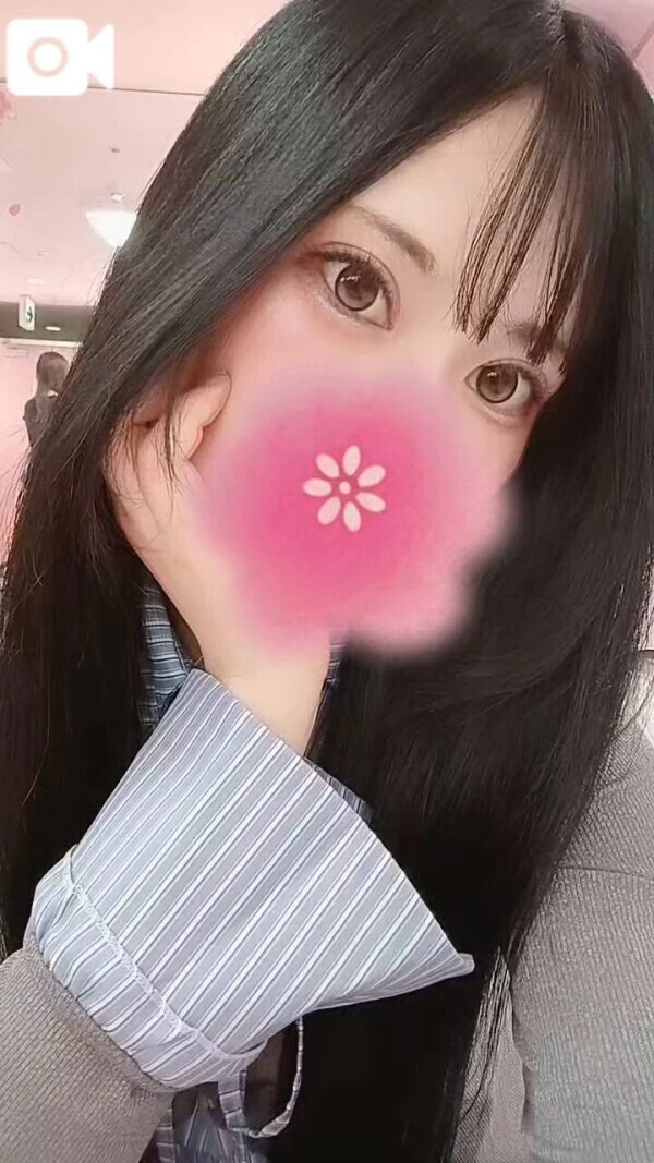 最終日しゅっ🩷