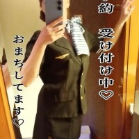 24日から🧴🫧