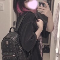今日こそ余裕だと思ったのに、、、‎🩷