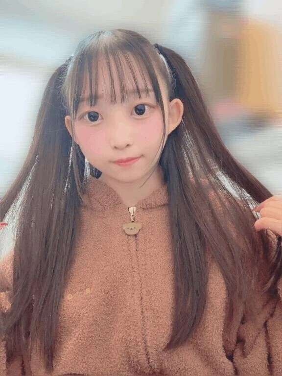 おはよお💗