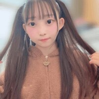 おはよお💗