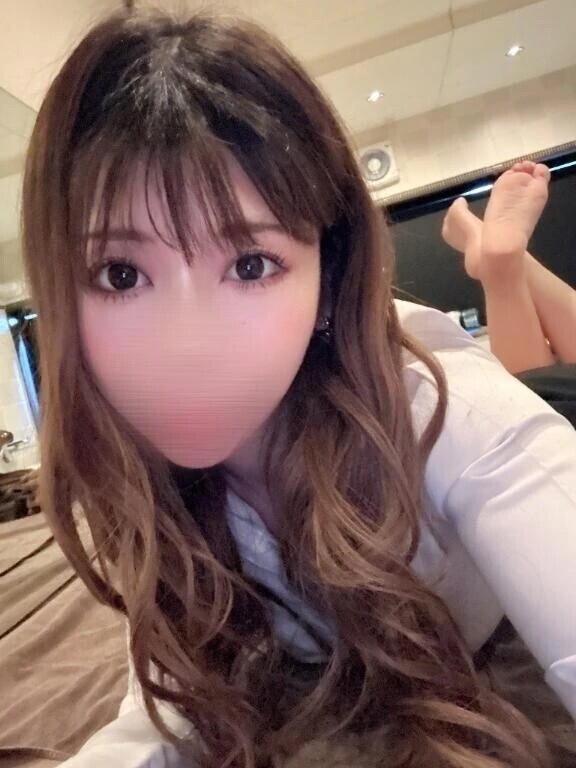 5日目🌟