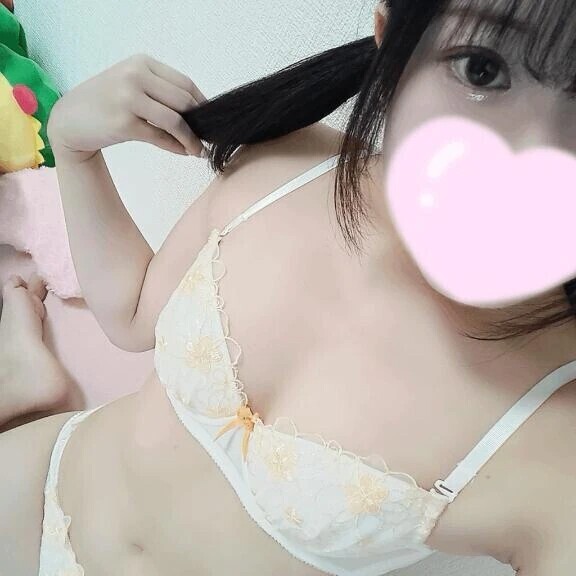 🍒🐰キャッチャーみにちゃん🐰🍒