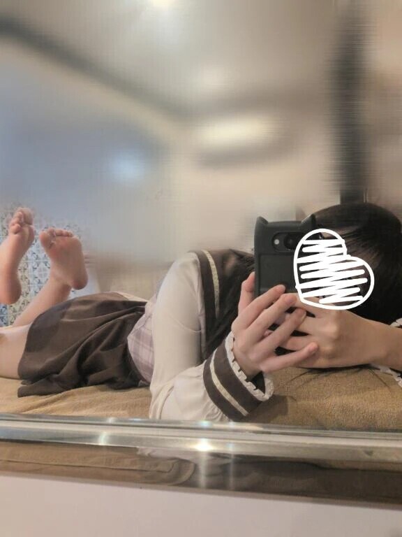 知ってほしいな💕