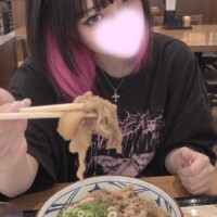こはねのお昼たーいむ🍴✨