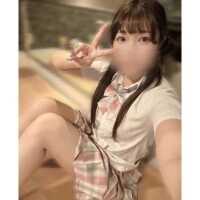 連休最終日〜🫣
