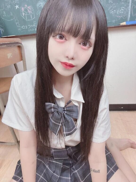 10月のシフト出しました