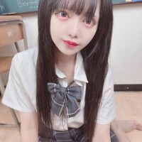 えれな