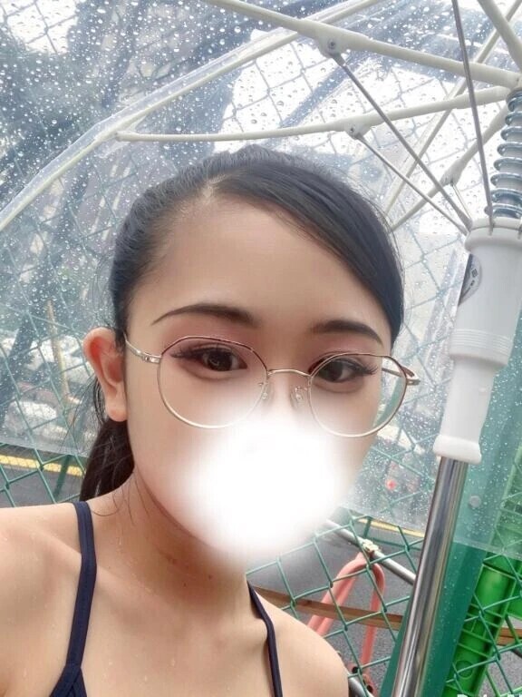 嘘みたいな