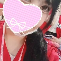今までの時間🩷