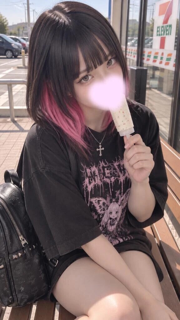 もうちょっと、、、‎🩷