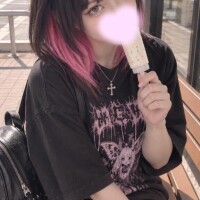 もうちょっと、、、‎🩷