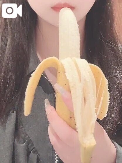へへっ