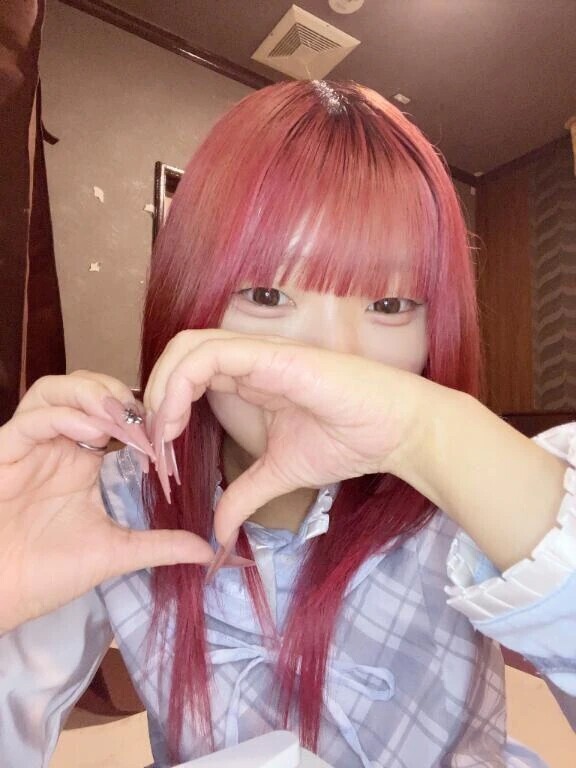 おれい！とわくんへ
