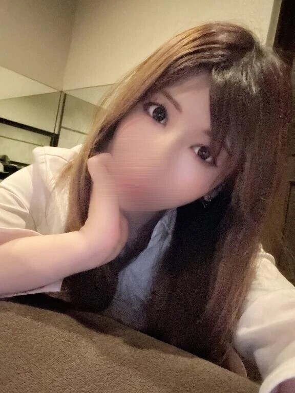 Ⓜ️ット希望のお兄さんへ🙋‍♀️