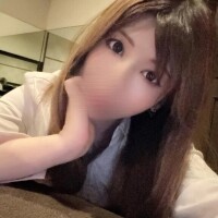 Ⓜ️ット希望のお兄さんへ🙋‍♀️