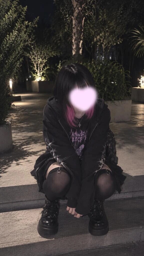 ただいまぁᐢ⸝⸝• ·̫ •⸝⸝ᐢฅ