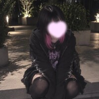 ただいまぁᐢ⸝⸝• ·̫ •⸝⸝ᐢฅ