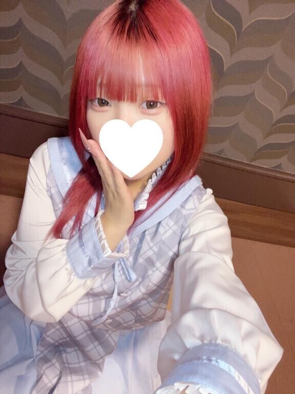 お礼！ゆうとくんへ