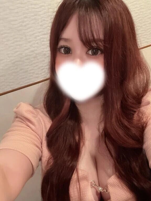 🌸明日出勤🌸