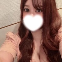 みお