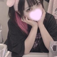 もうこんな時間⏰！