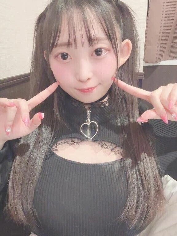 おやすみっ🌙