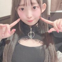 おやすみっ🌙