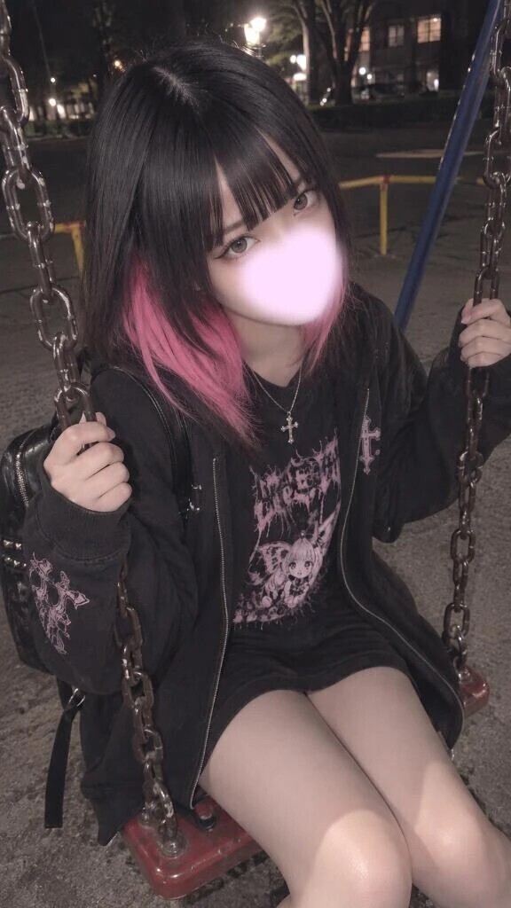 一足先に、、、