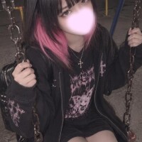 一足先に、、、