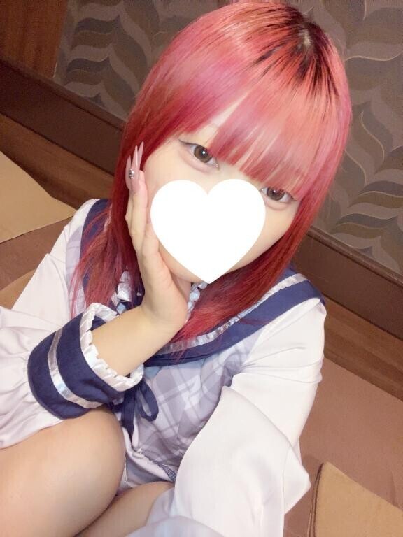 お礼！まことさんへ