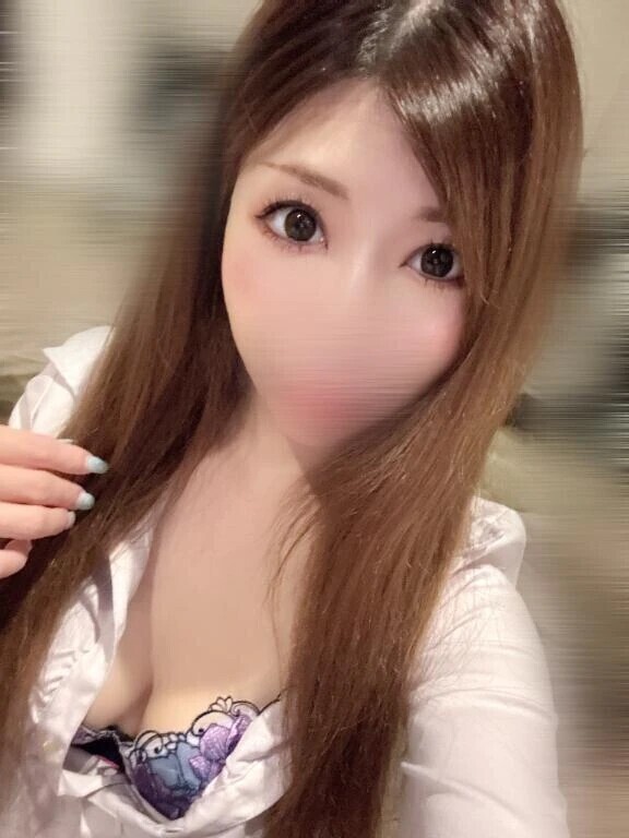 ありがとう💓