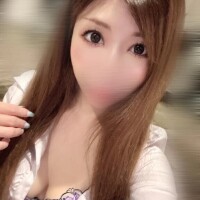 ありがとう💓