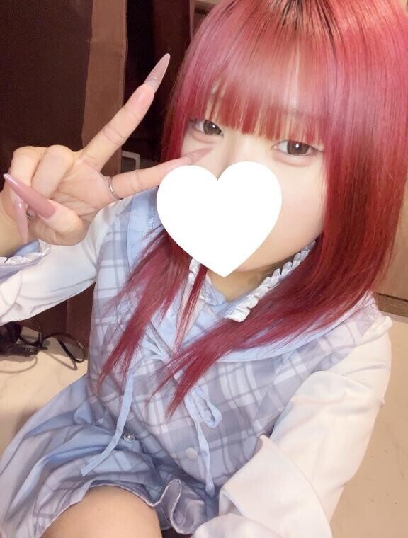 きたく