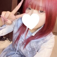 きたく
