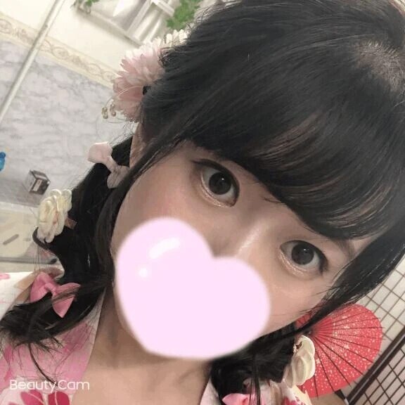 🍒🐰アートみにちゃん🐰🍒
