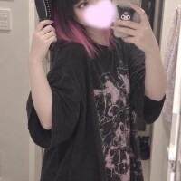 今日もちょっと早めに準備‎🩷