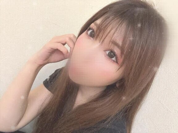 6日目🌟