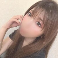 6日目🌟