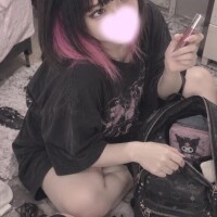 いってきます、して？‎🩷