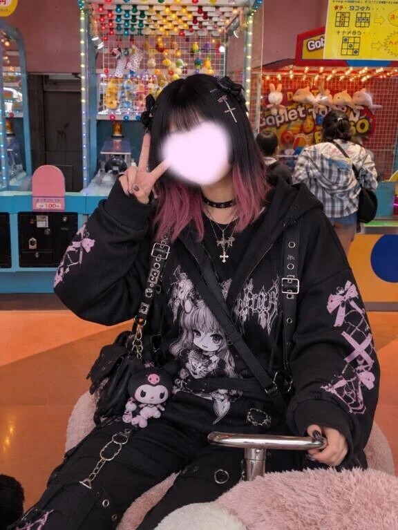たまには無邪気なこはねも🐼