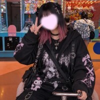たまには無邪気なこはねも🐼